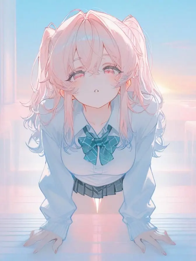 AntsyFeist1005의 灯台もと暗し