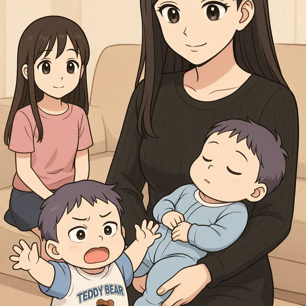 Yuiyeon의 단방울