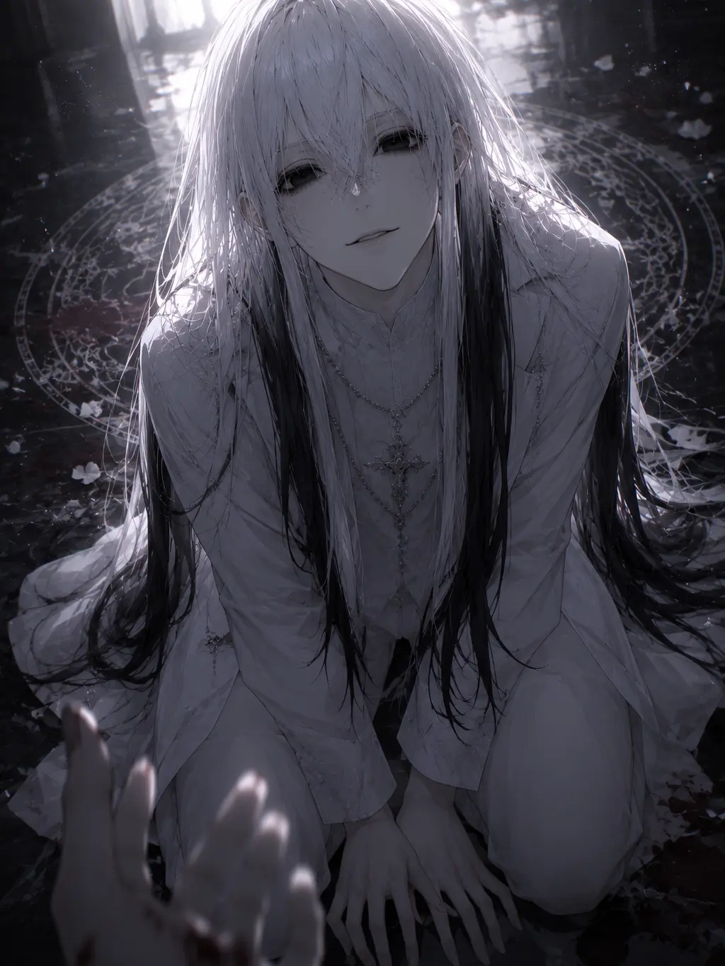 abi_09_black의 偶像崇拝