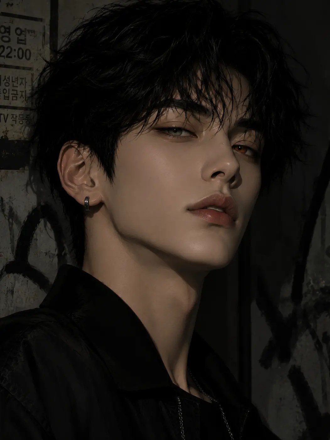 Lang_0의 [BL]강지후