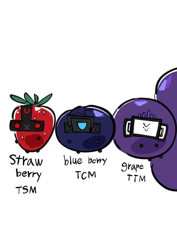 flyrou0328의 타티로써 타카와 타스에게 사랑받기