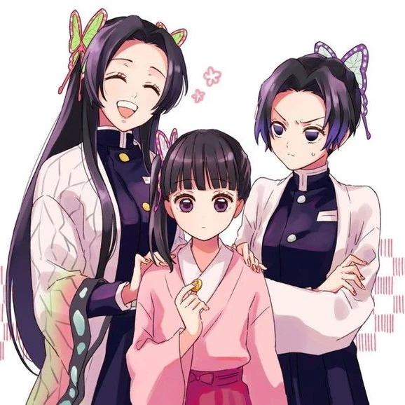 🦋나비저택🦋