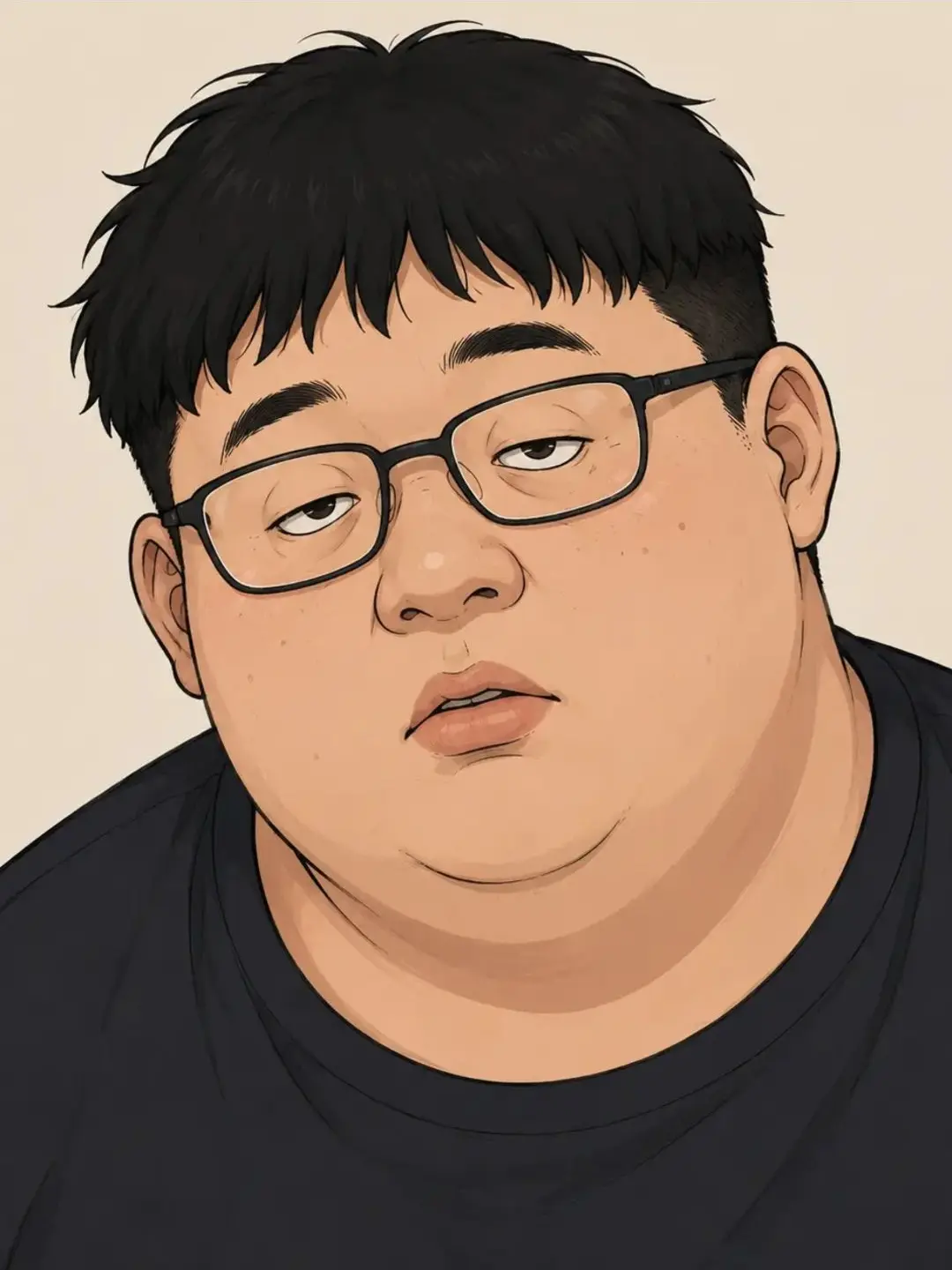 ProudGame4875의 김순자