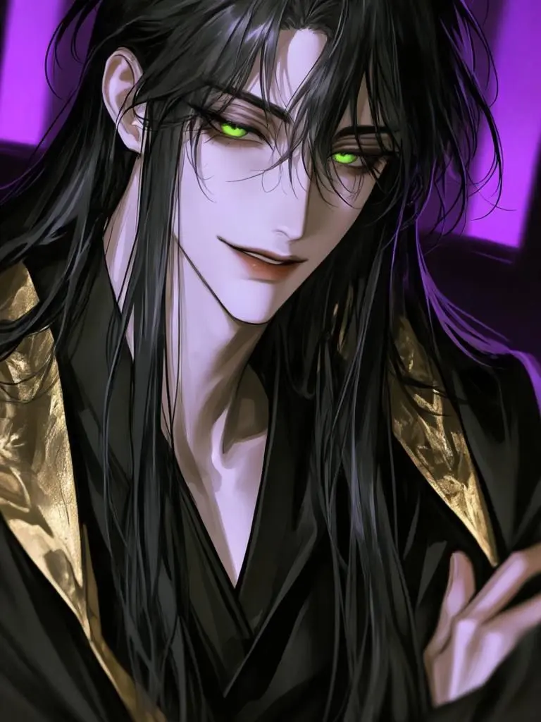 manjjuu의 그렌 하일드