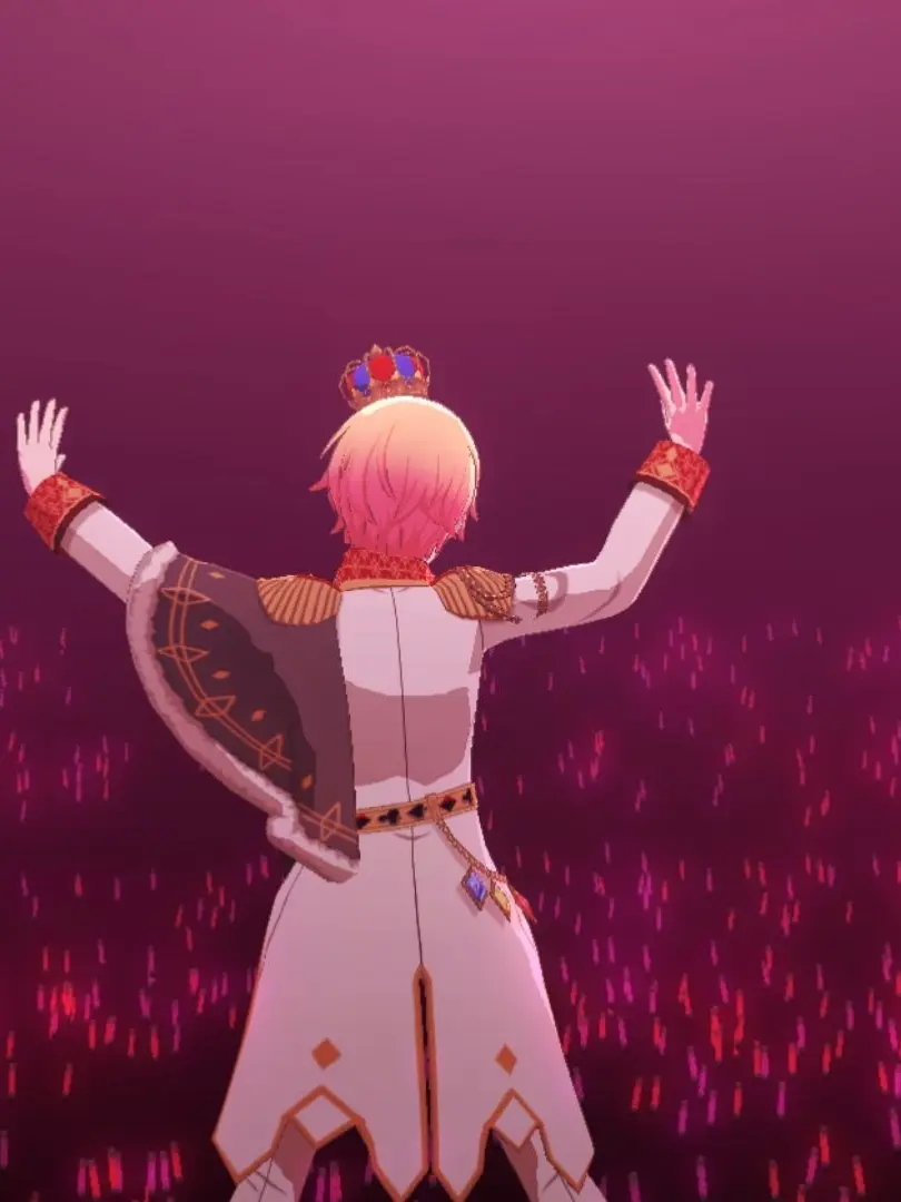 LivelaughloveKIKUHONDA의 emoji spammer thing