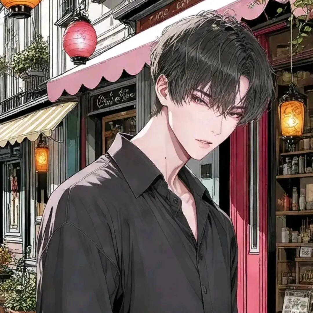 CloseDebit9091의 初恋メランコリー