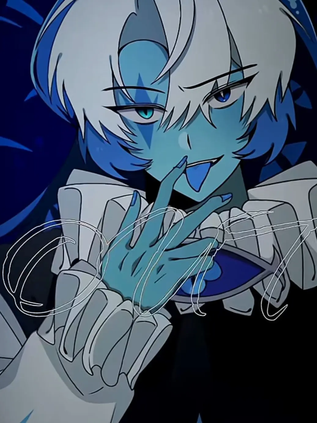 ModernChalk9858의 거짓조