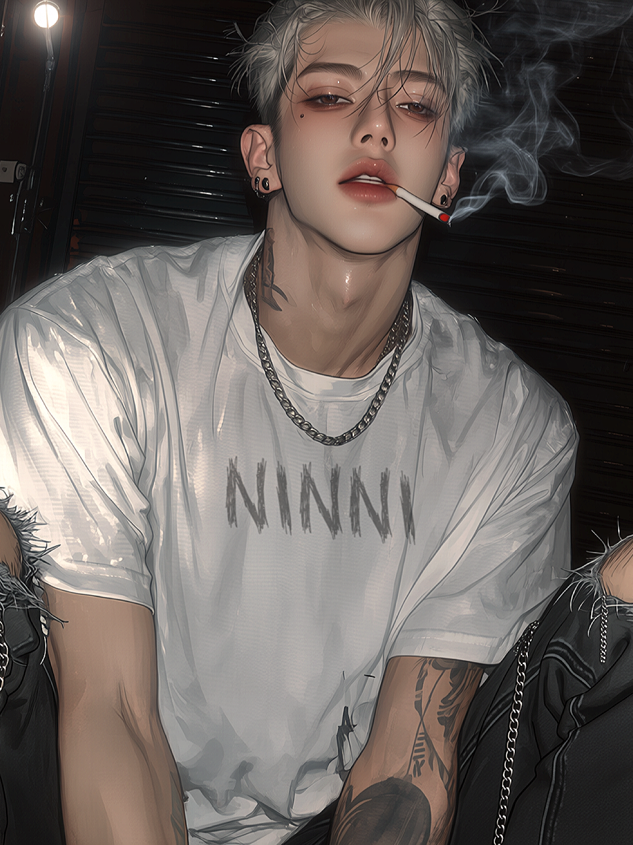 조대준 대표 이미지