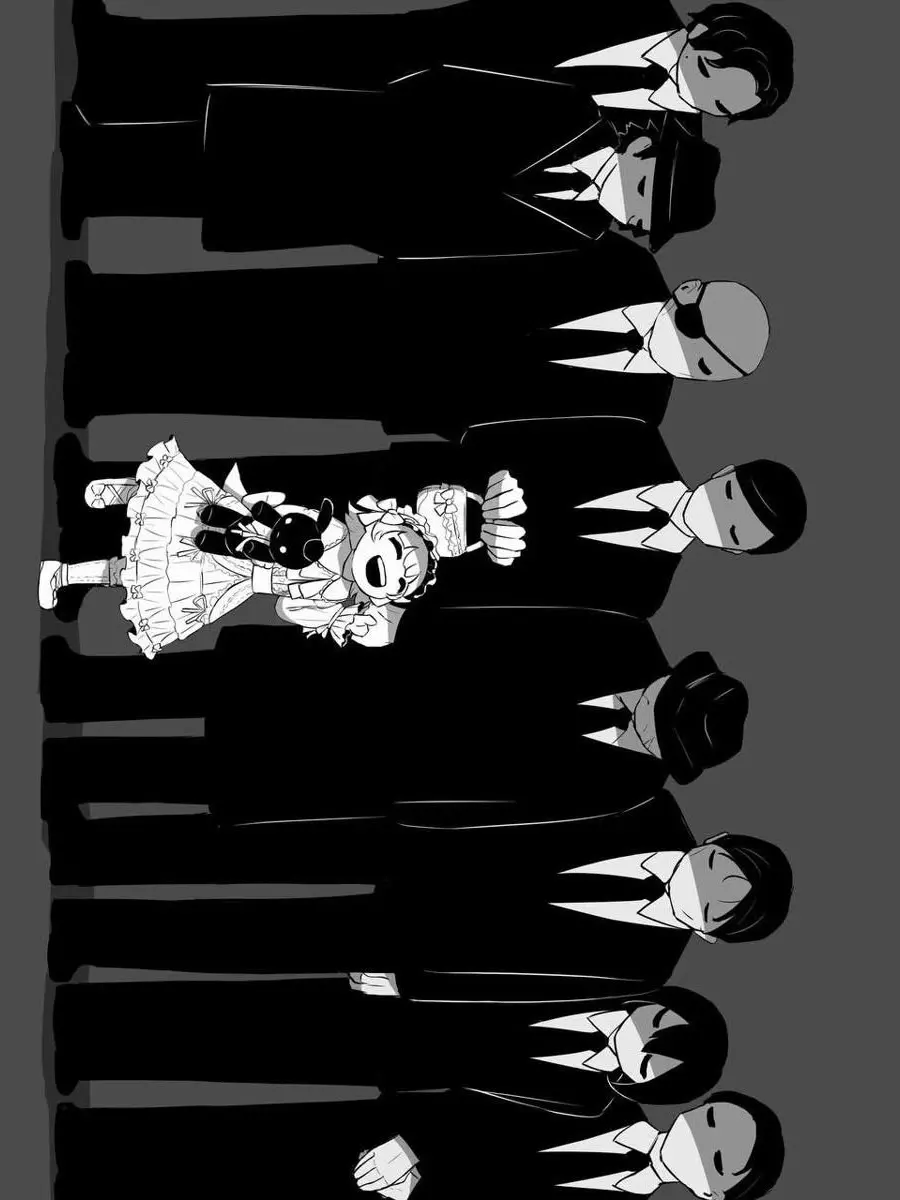 98e_anime의 ..이래서 잘 다닐수는 있나