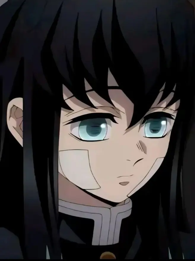 s.ou_z의 "마지막 계절"에 머문 우리