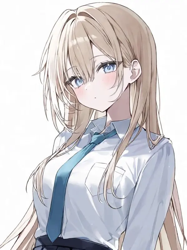 maumu0415의 お嬢様が実はぐうたら娘だった！？