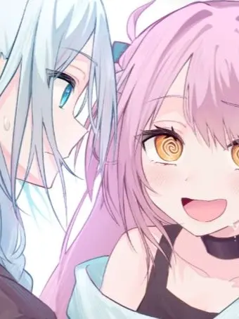 Cilu-san0826의 今日も君と……