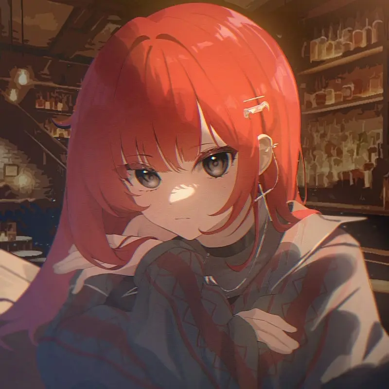 TidyGuest4947의 아카네 리제