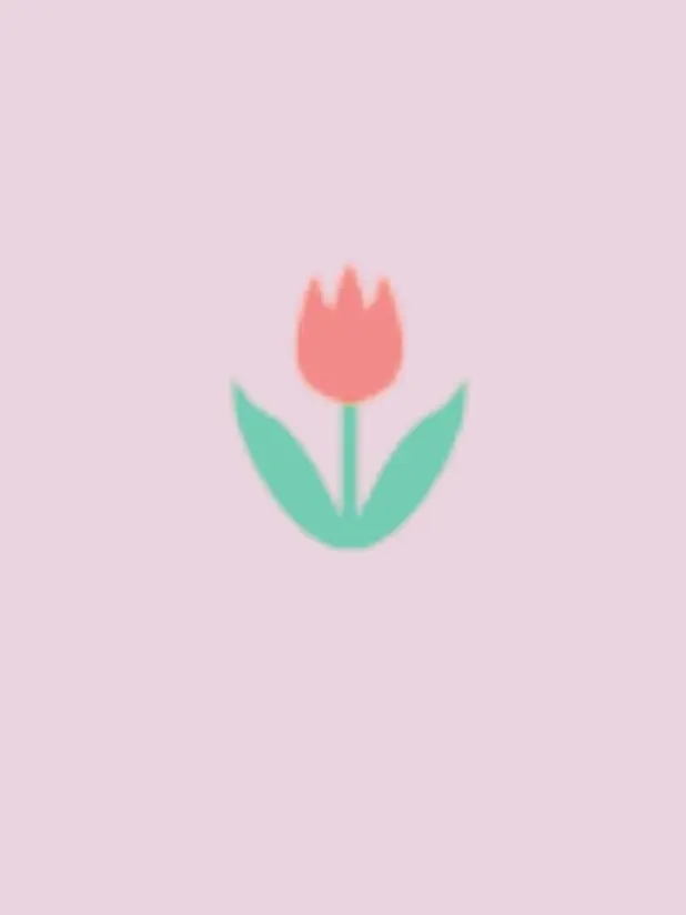 HomelyBook4798의 猫と話してみませんか？