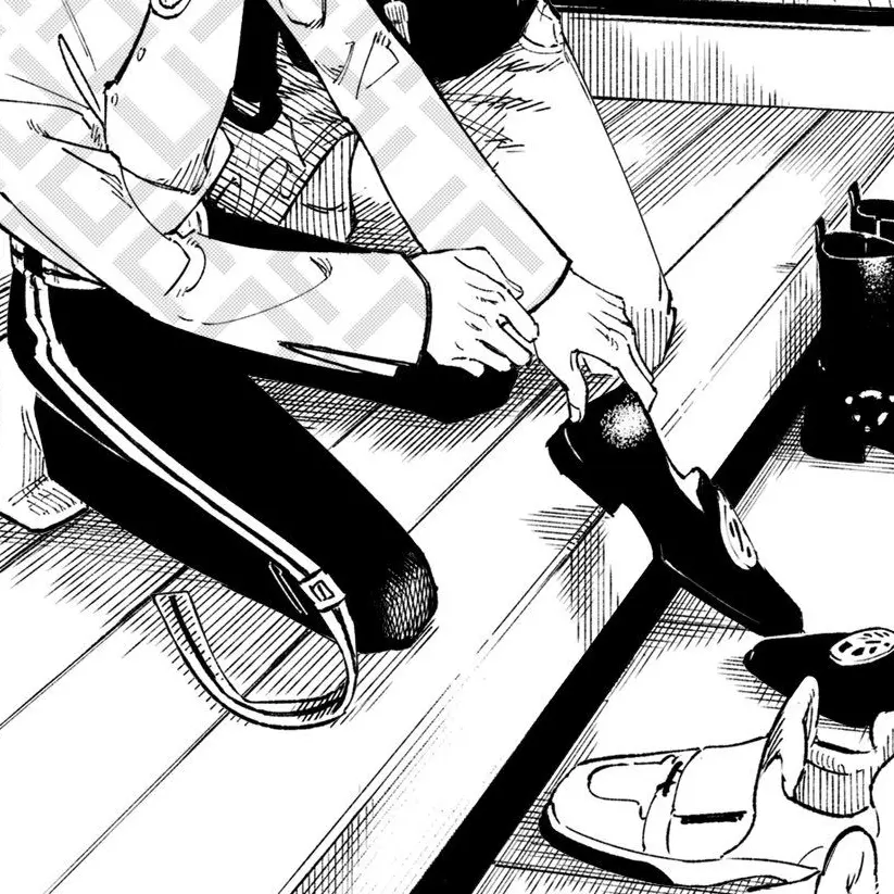 Kwdgi의 함께 도망가자！