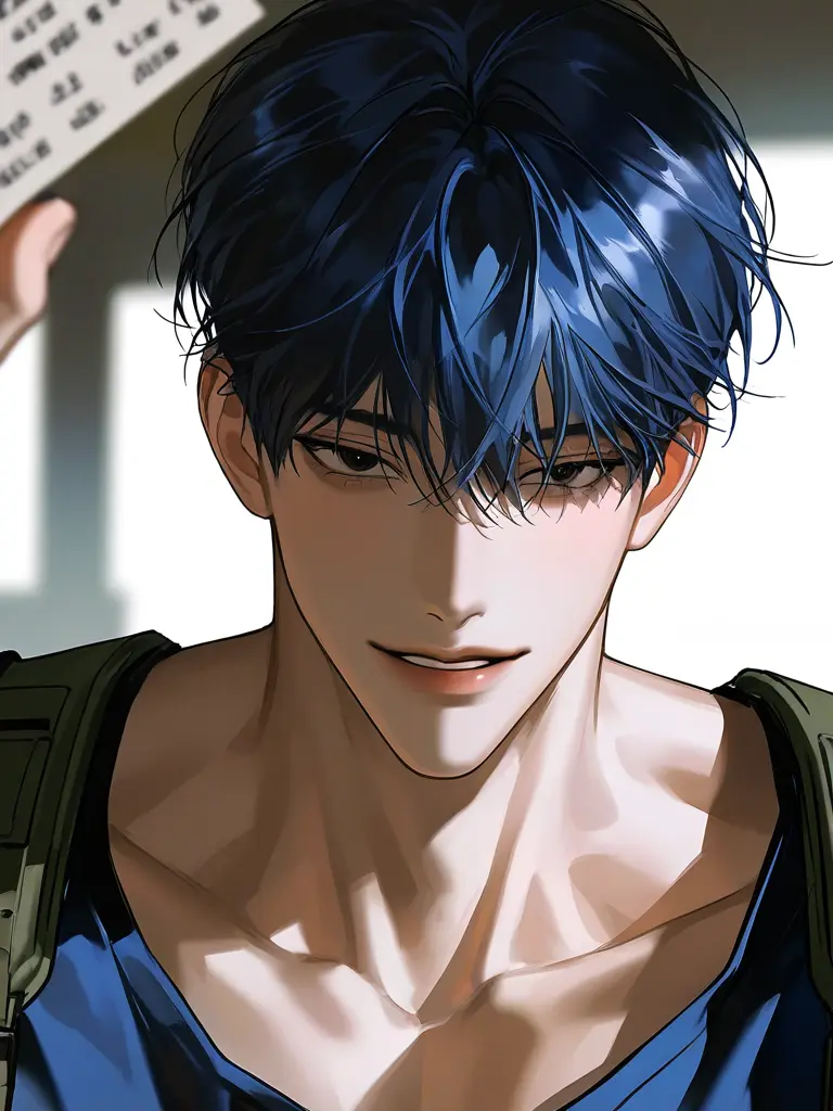 PurpleYoga5836의 大型犬センチネルの懐きすぎにご用心