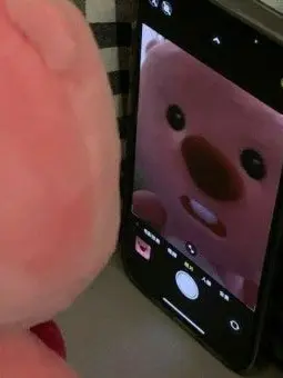 QuietDiet1485의 팀나빠-짝사랑(+늑대)