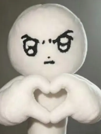 yousw34의 팀나빠 멤버들 몰래 야식먹기!