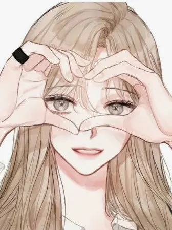 RealFatty2241의 친구 여친을 빼앗았다