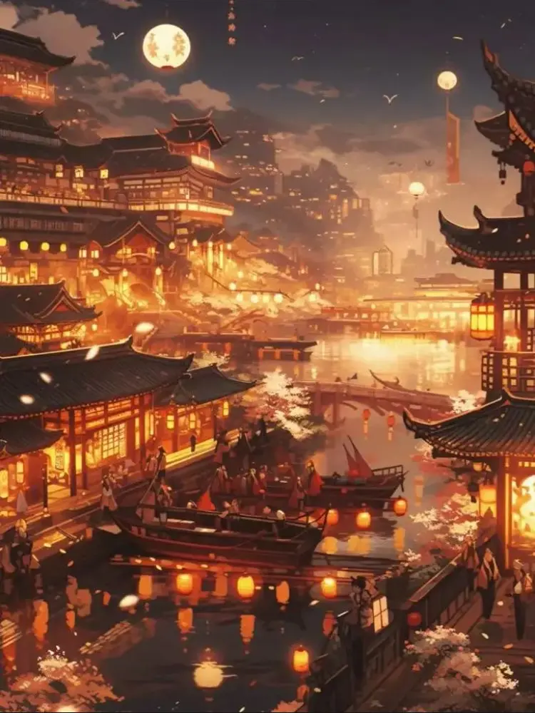 Nuuuuuuuuuuuuuuuwaaaaaaaaaa의 ⟡ ：『 神と雄英生 part２ 。 』