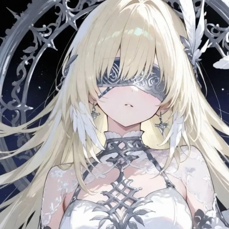 yyw120425의 용사파티에서 추방당한다..?!