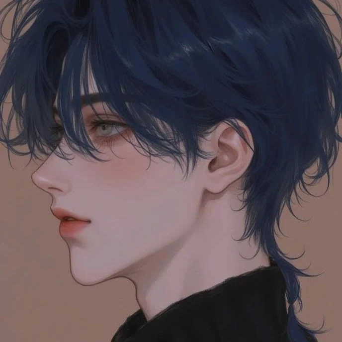 최윤재