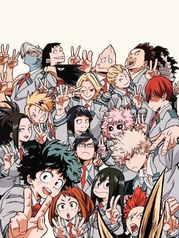 aniota0913의 お前等、