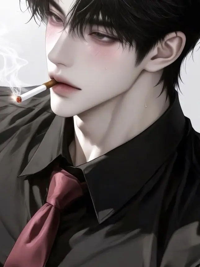 Hamhamuuu.의 俺だけ。