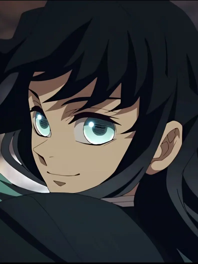 Maay_cutie의 柱3組目のカップルです