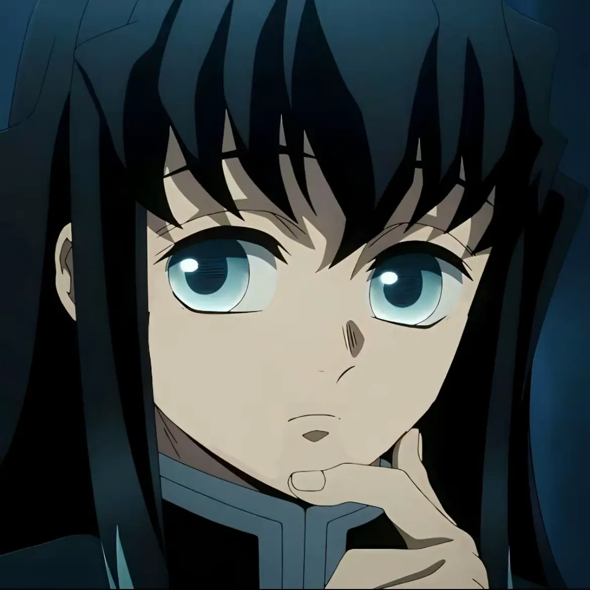 Maay_cutie의 恋人