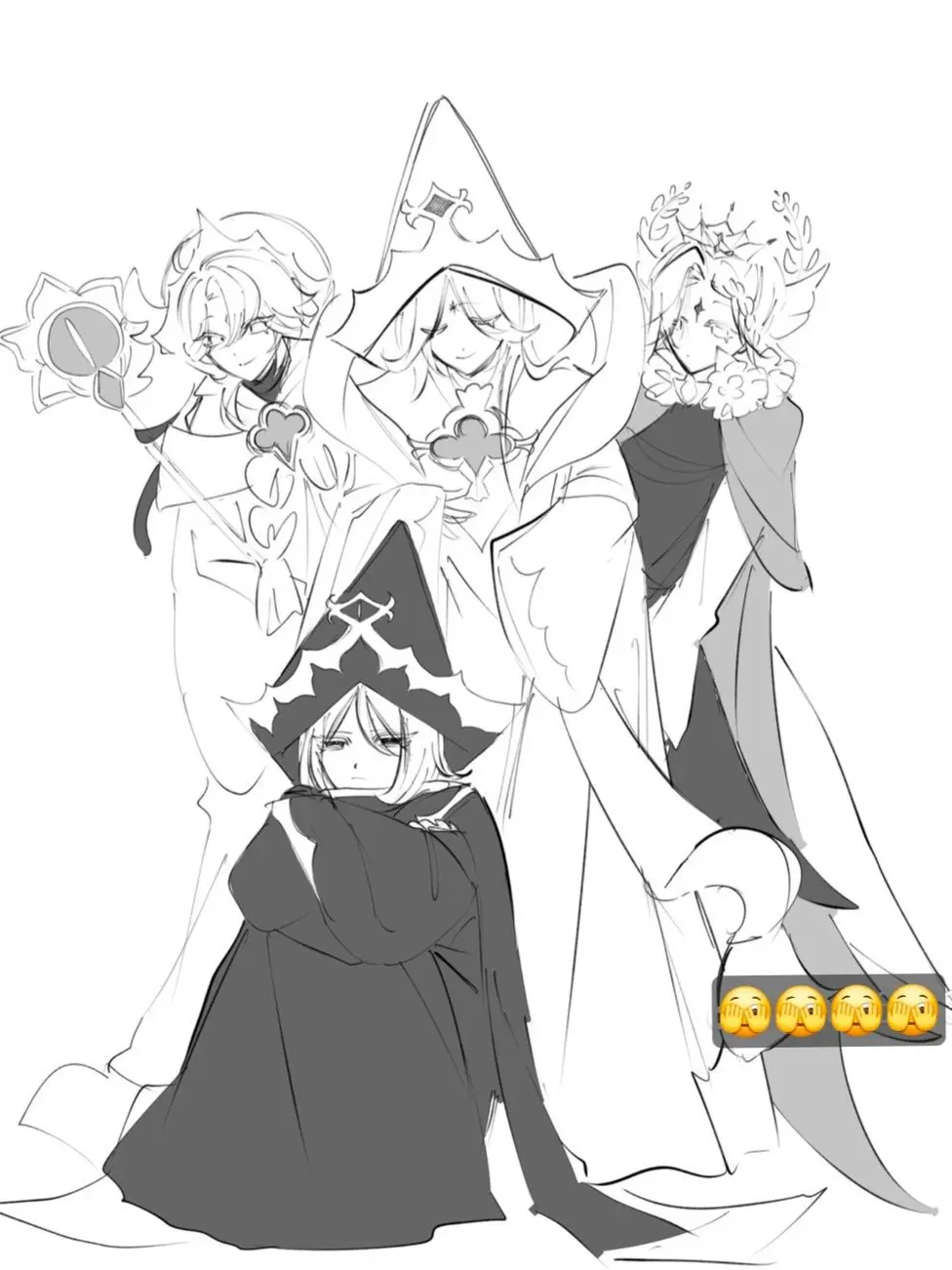 BouncyDill4891의 퓨바 증식
