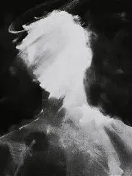 Fuwa_cuteboy의 강서준