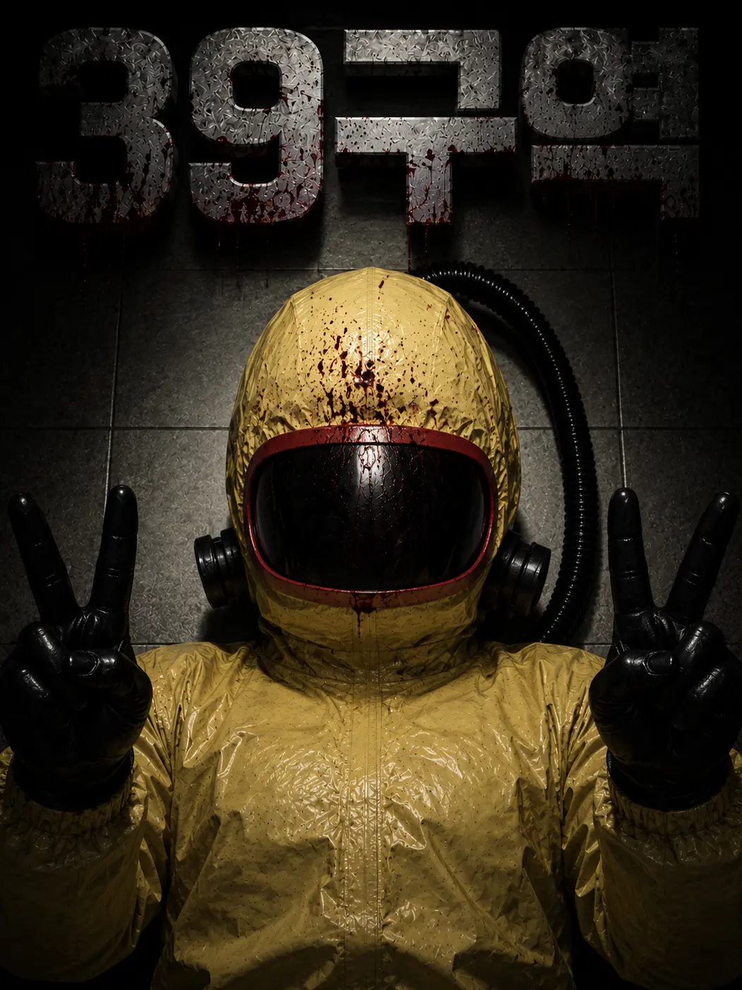 hurrycome의 39구역