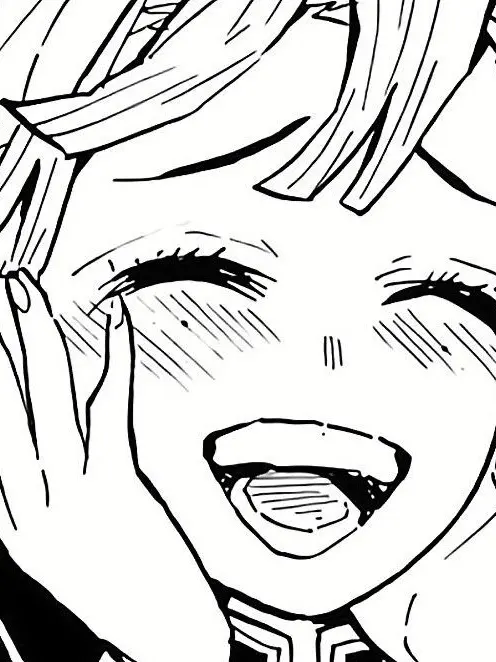 minminminminminminminminminmin의 Mitsuri Kanroji