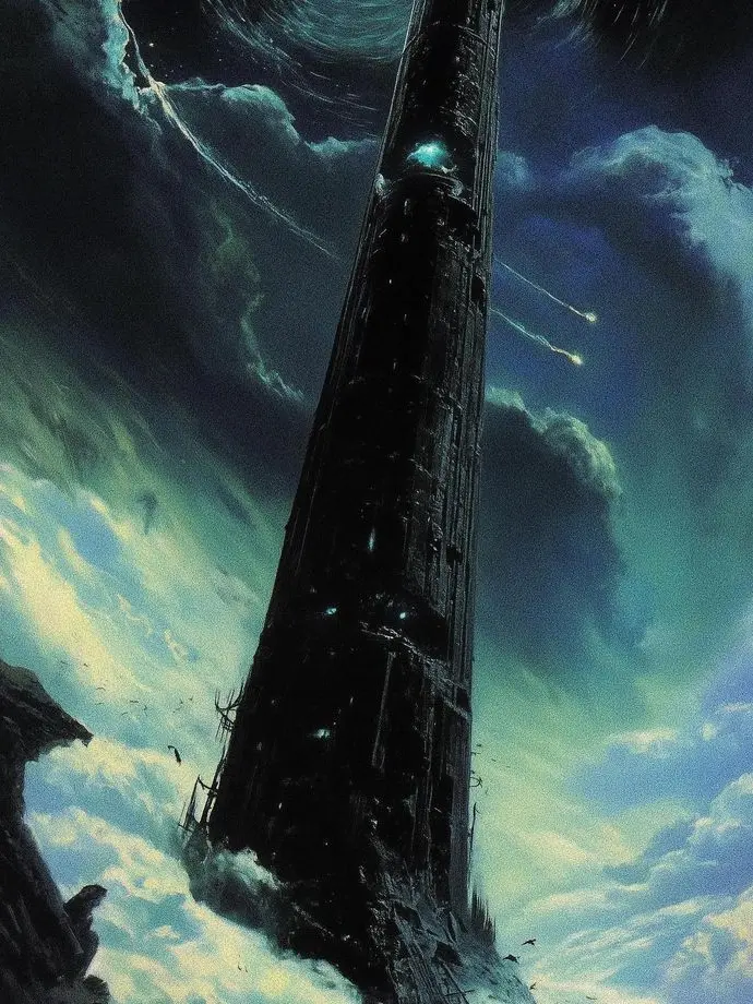 DensePiano1974의 탑/게이트 RPG