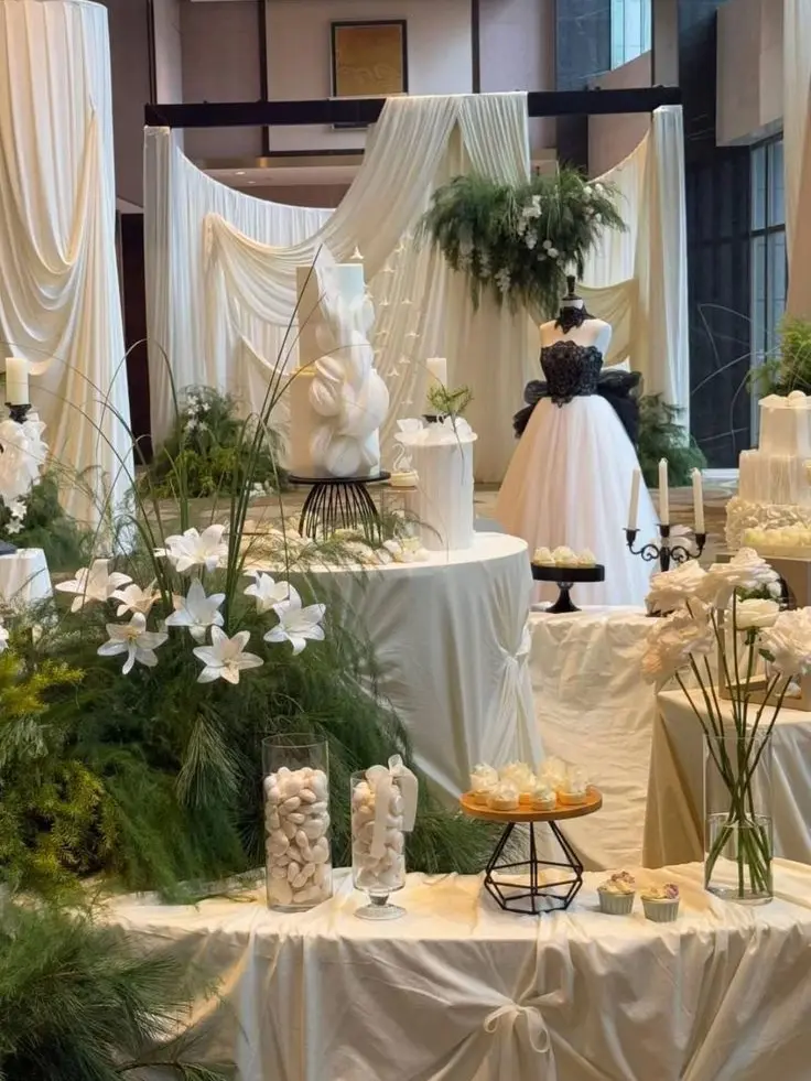 colder_cake의 *남친->현**