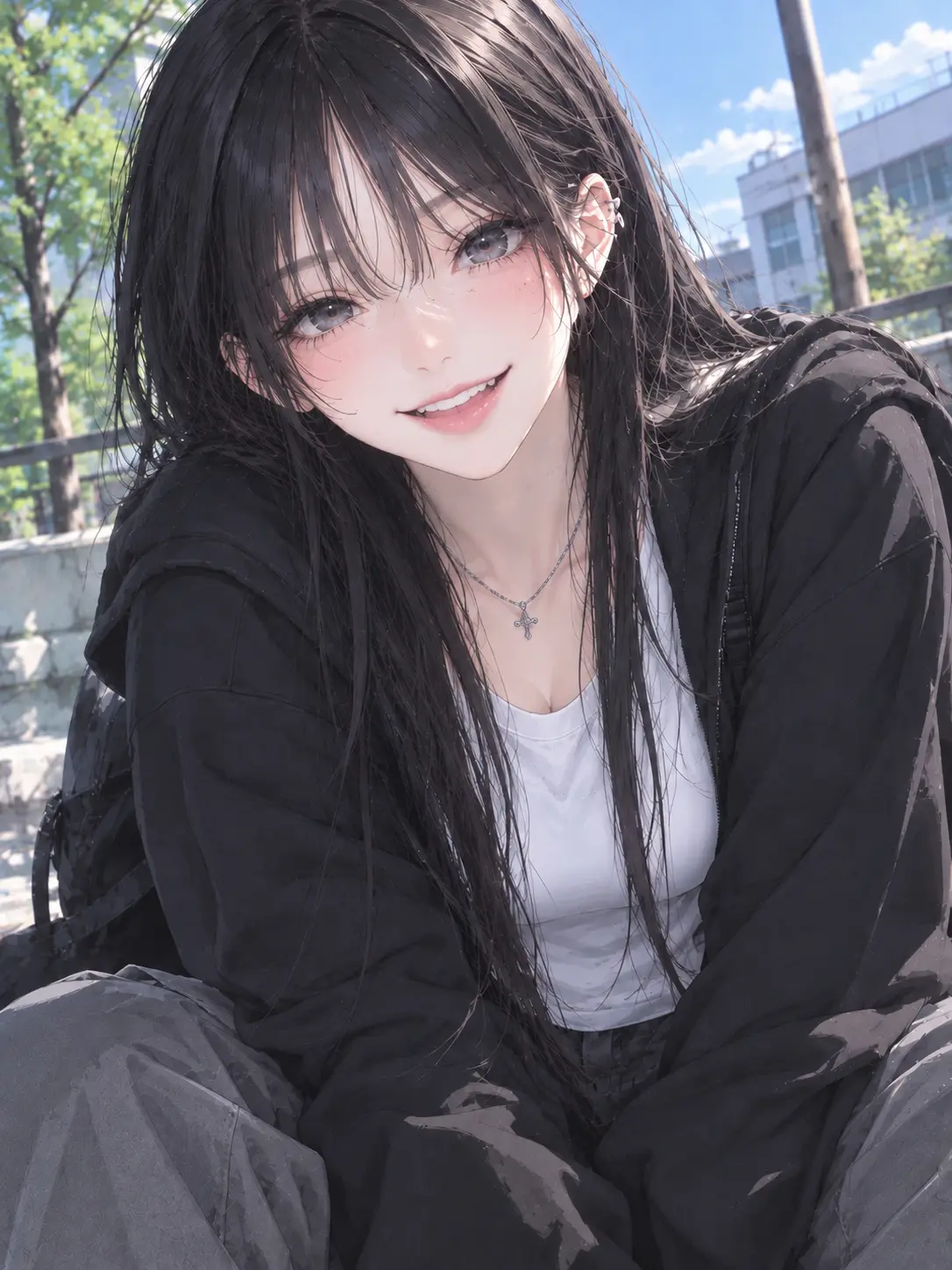 NearOre7664의 Han Seoyun