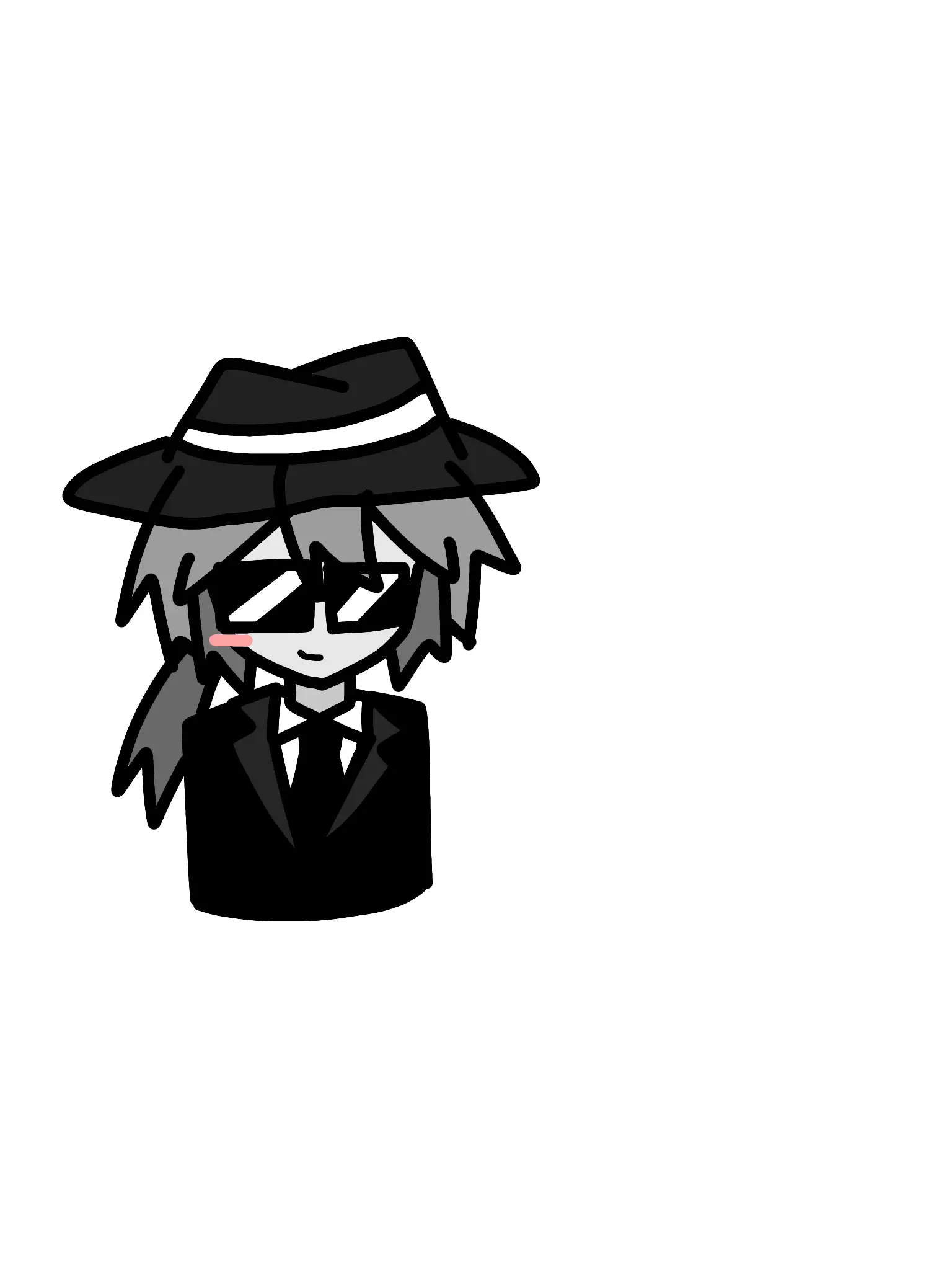 Whatthehallssia의 페이체크