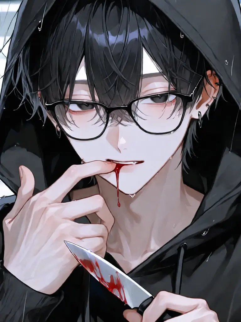 __lxqsq11의 Happy Birthday.