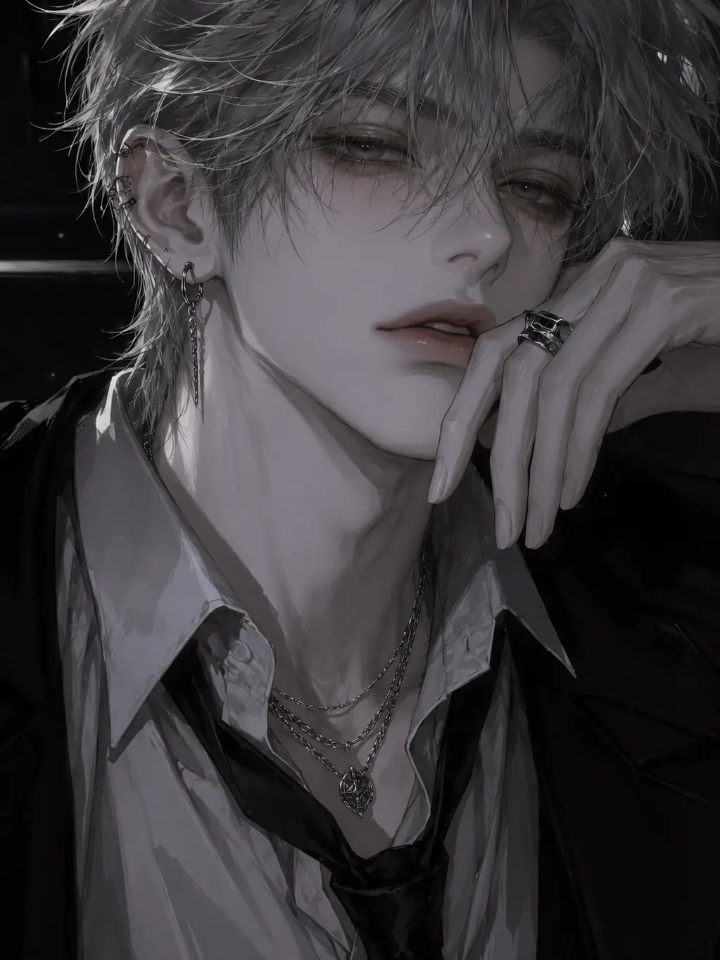 Angel_Luv의 大樹は気分屋