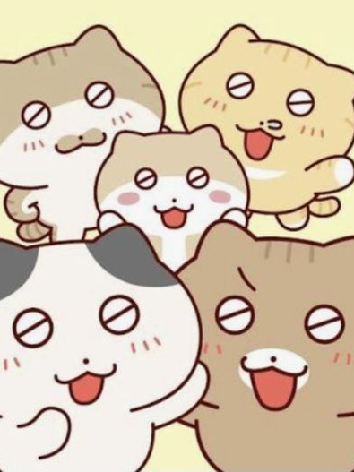 안녕! 틴틴팅클 대표 이미지