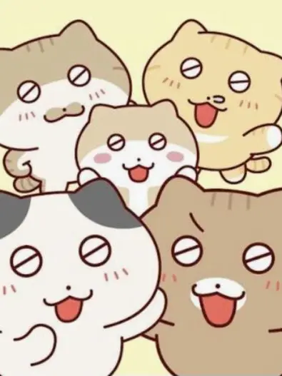 LowFire7593의 안녕! 틴틴팅클