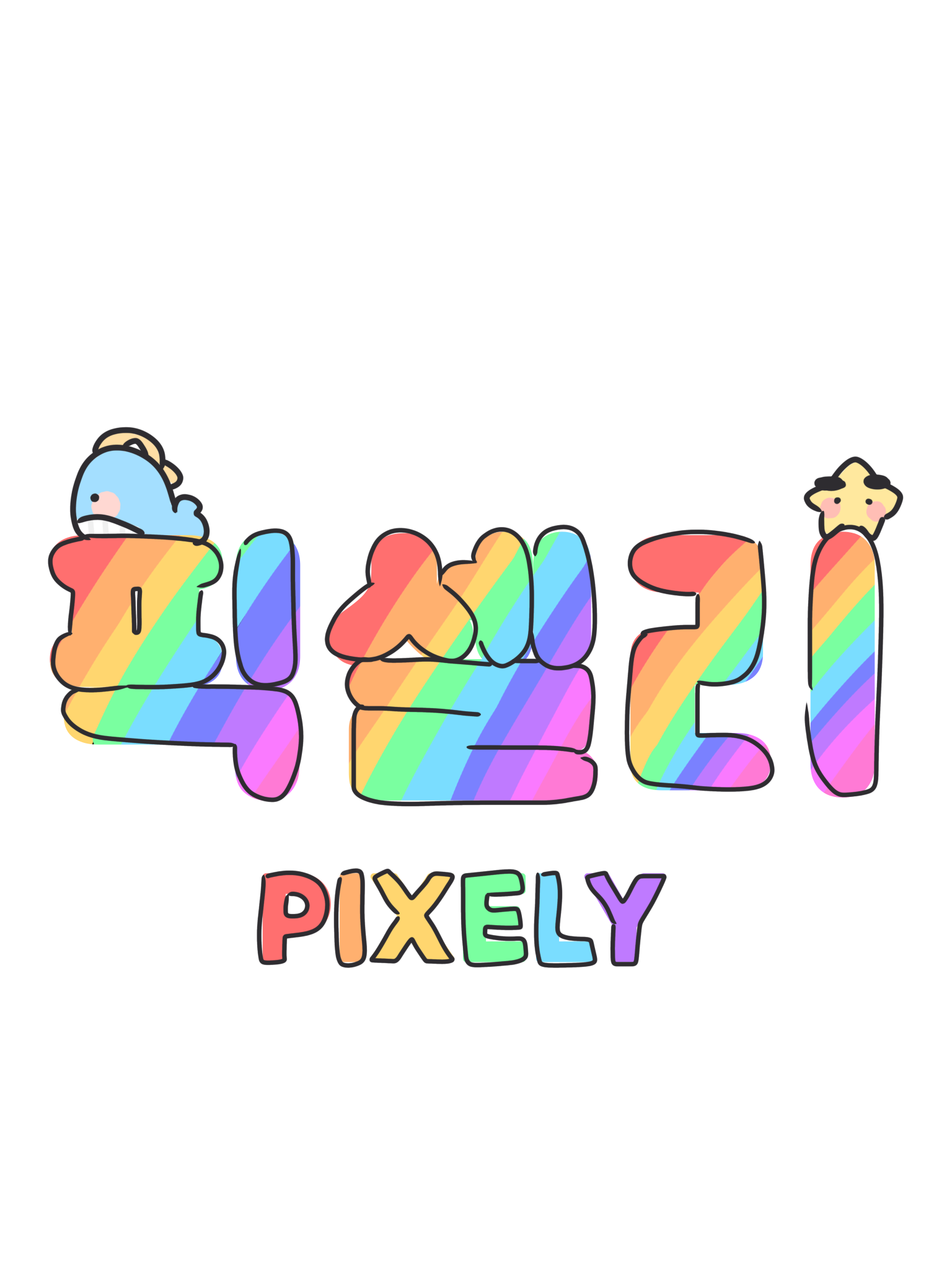 ㅍㅅㄹ🌈 대표 이미지