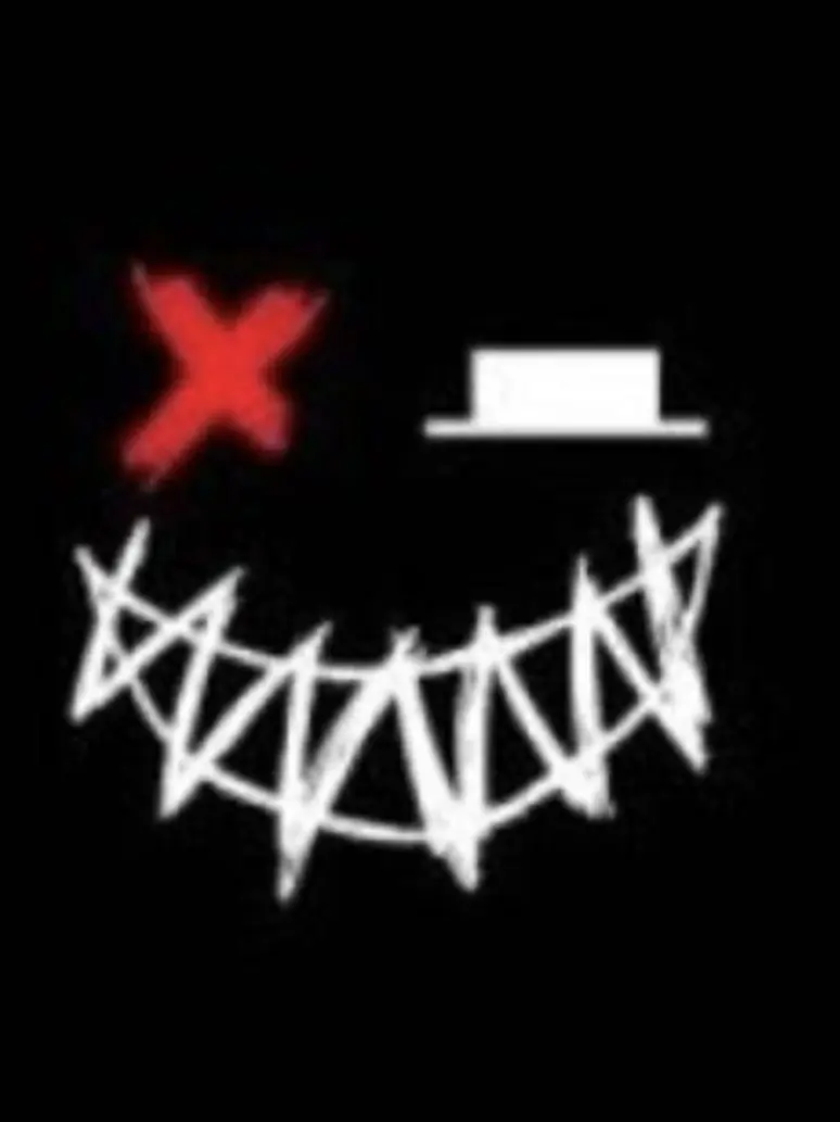 NeedyTail5874의 당신의 미친학교친구들!