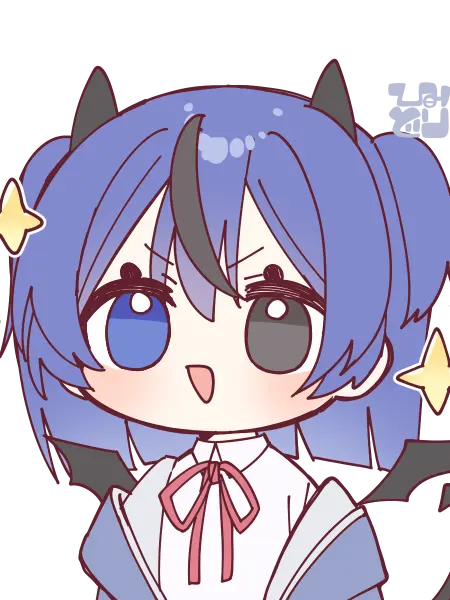 komi._.ha의 ともぼ