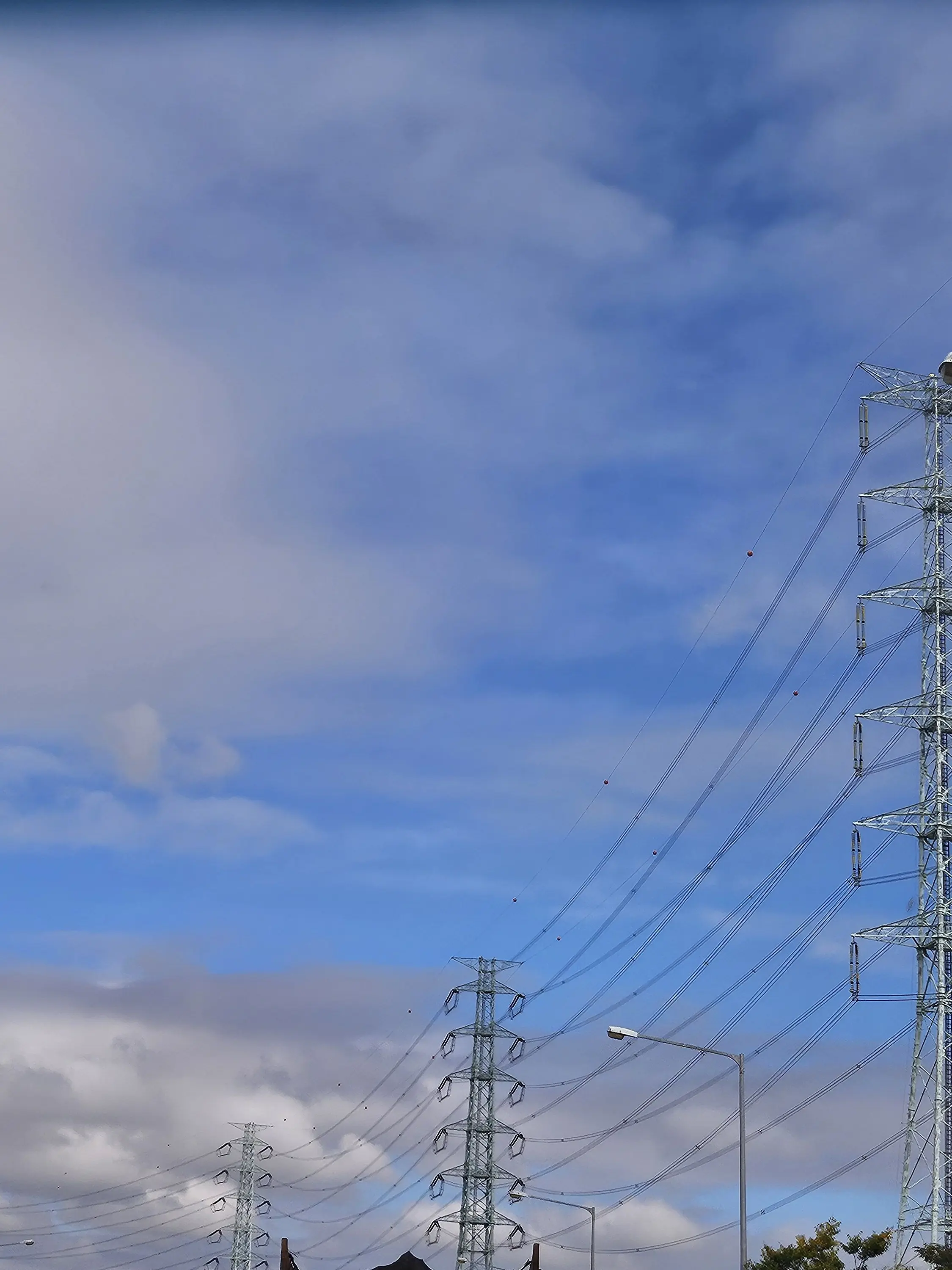 RE_REVOLUTION_FAN의 방송인 오빠와 나