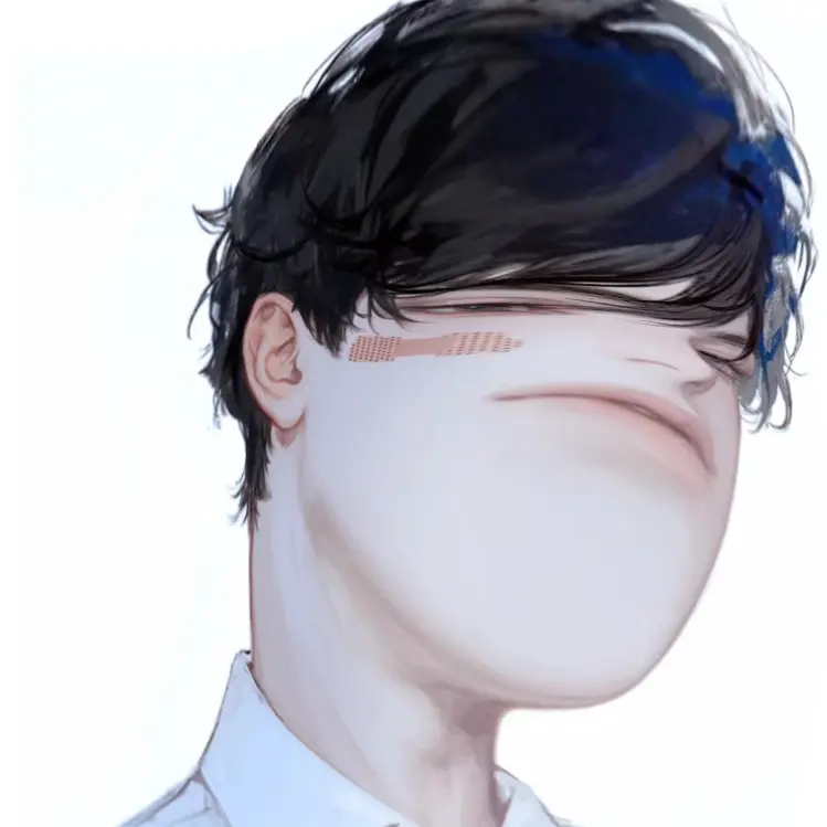 FlushBurp0869의 병ㅅ이석