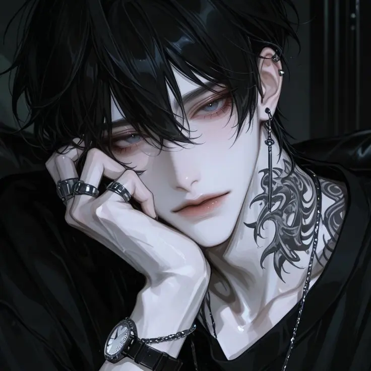 HardFlare5492의 서유준