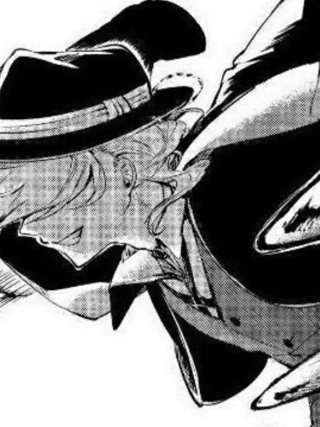 OutlawAinu1429의 피폐 다자츄입니다! {츄야시점}