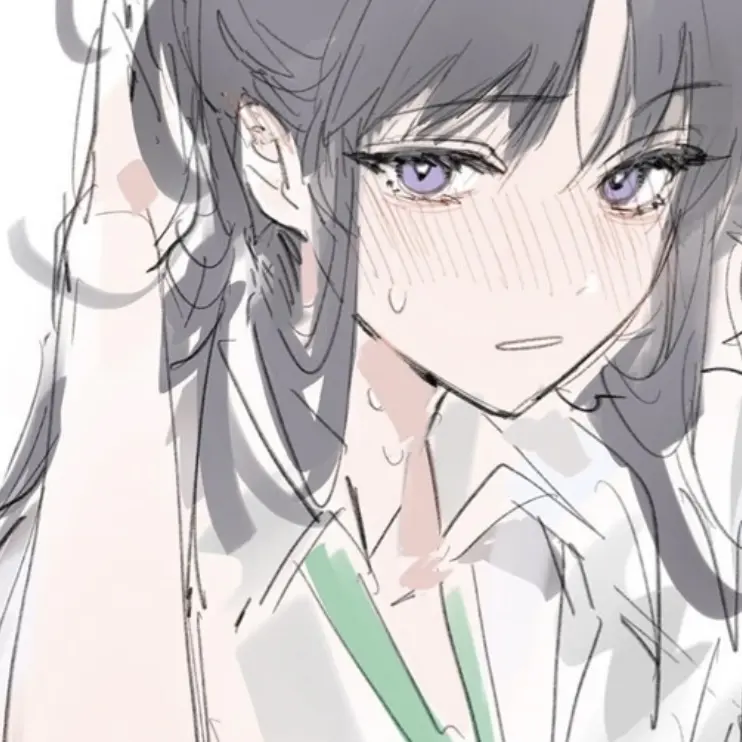 BOY_87의 幼馴染女子は貴方のひっつき虫